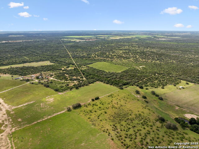 Image 13 of 50 For 547 County Road 3401