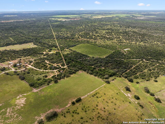 Image 14 of 50 For 547 County Road 3401