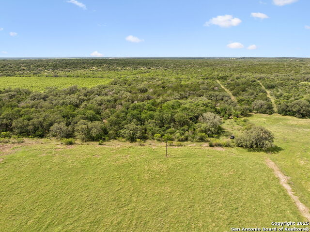 Image 16 of 50 For 547 County Road 3401