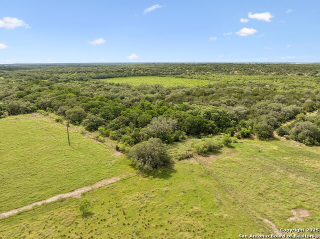 Image 17 of 50 For 547 County Road 3401
