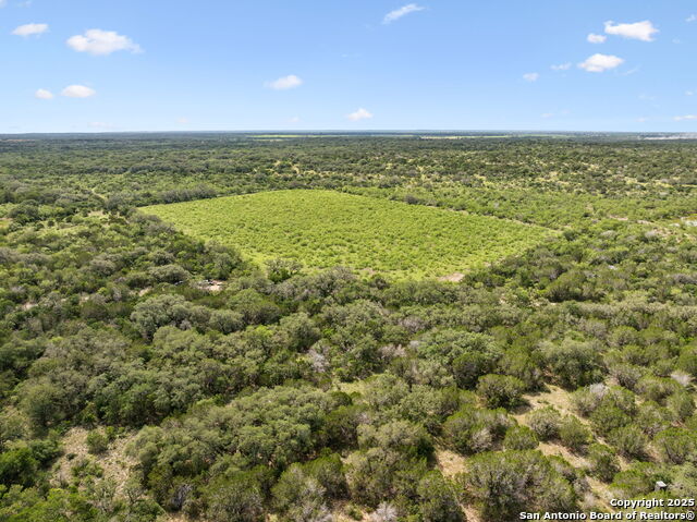 Image 18 of 50 For 547 County Road 3401