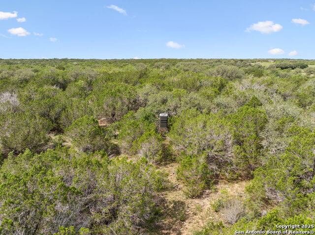 Image 21 of 50 For 547 County Road 3401