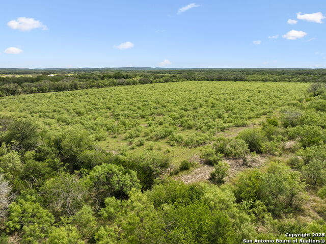 Image 30 of 50 For 547 County Road 3401