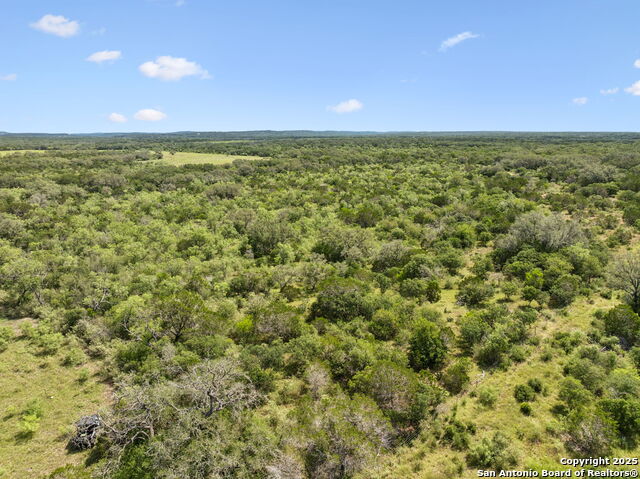 Image 33 of 50 For 547 County Road 3401