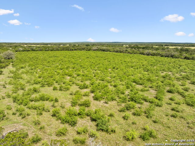 Image 34 of 50 For 547 County Road 3401