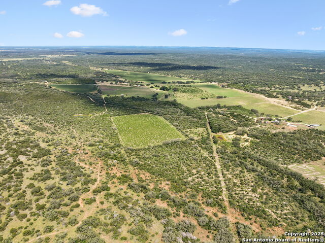 Image 37 of 50 For 547 County Road 3401