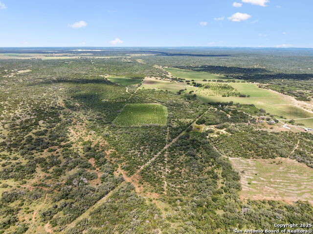 Image 38 of 50 For 547 County Road 3401