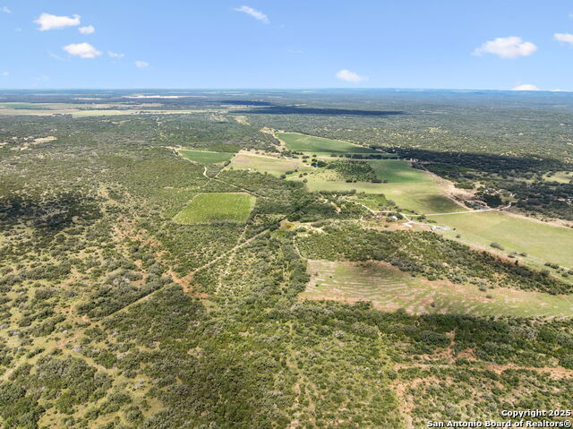 Image 39 of 50 For 547 County Road 3401