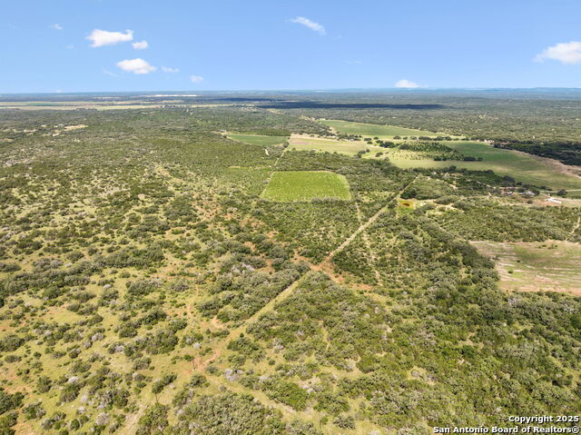 Image 40 of 50 For 547 County Road 3401
