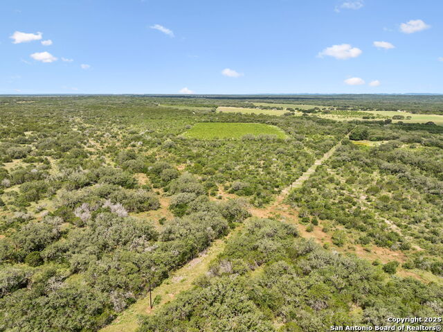 Image 41 of 50 For 547 County Road 3401