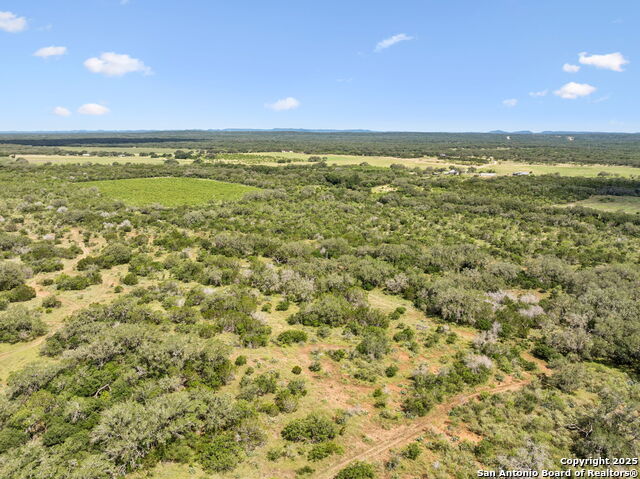 Image 42 of 50 For 547 County Road 3401