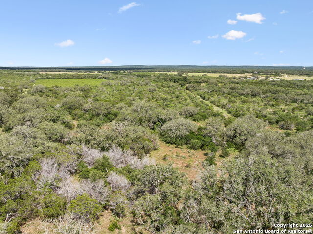 Image 43 of 50 For 547 County Road 3401