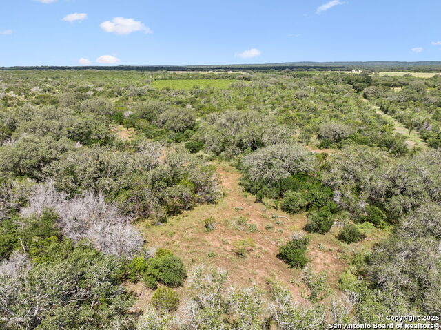 Image 44 of 50 For 547 County Road 3401