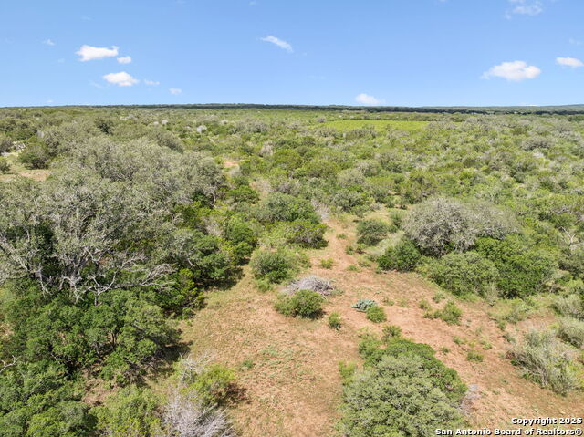 Image 45 of 50 For 547 County Road 3401