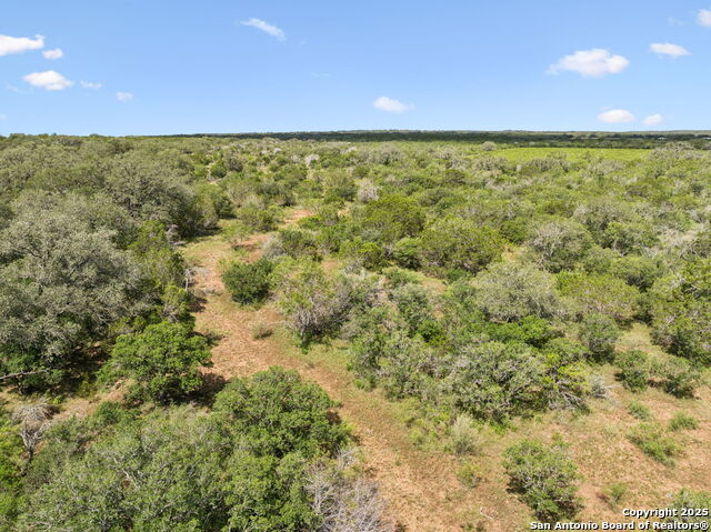 Image 46 of 50 For 547 County Road 3401