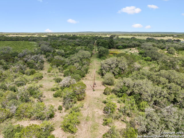 Image 47 of 50 For 547 County Road 3401