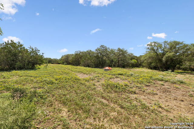 Image 5 of 50 For 547 County Road 3401