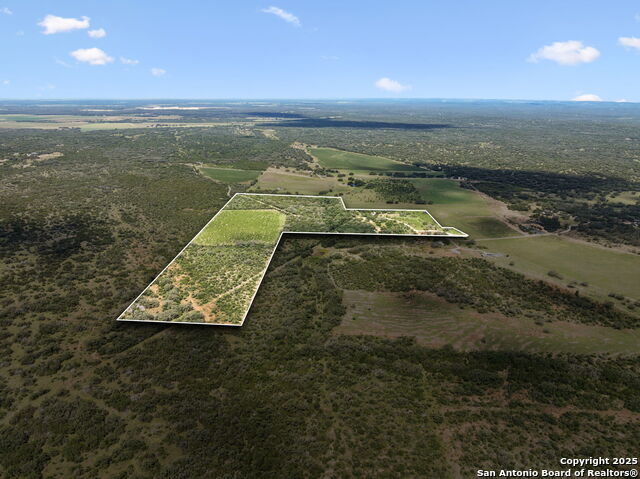 Image 7 of 50 For 547 County Road 3401