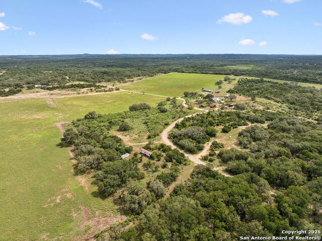 Image 8 of 50 For 547 County Road 3401