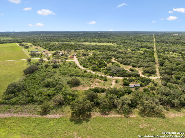 Image 9 of 50 For 547 County Road 3401