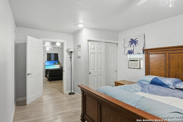 Listing photo id 14 for 1105 Delgado St
