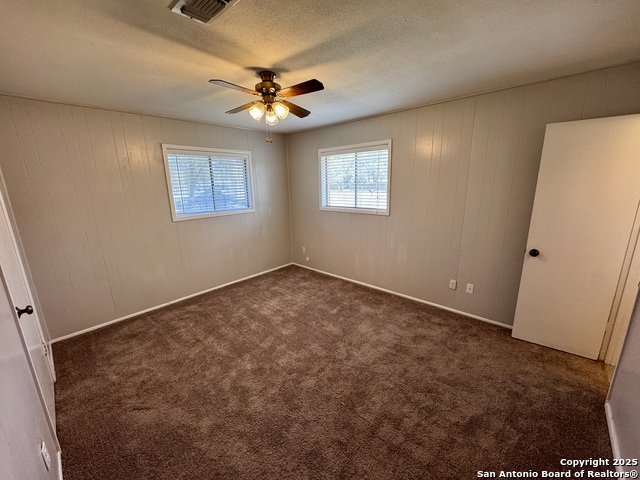 Image 11 of 17 For 1232 Goodwin
