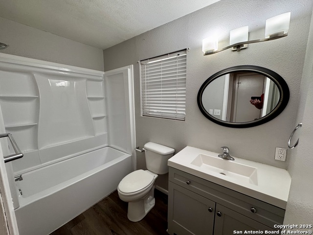 Image 13 of 17 For 1232 Goodwin