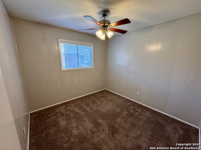 Image 14 of 17 For 1232 Goodwin