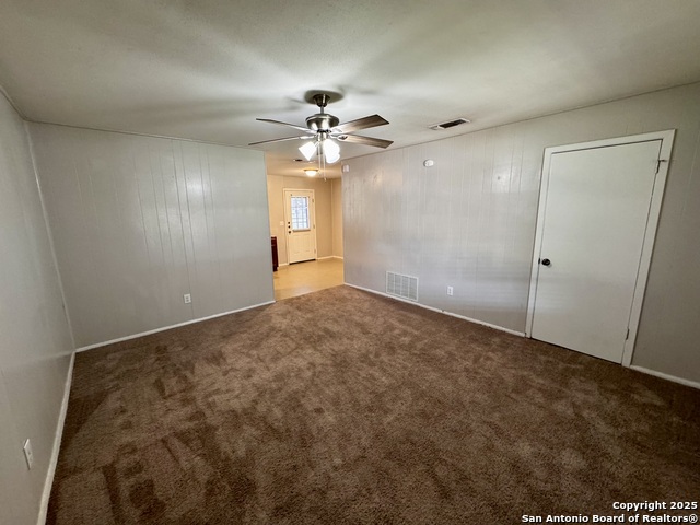 Image 4 of 17 For 1232 Goodwin