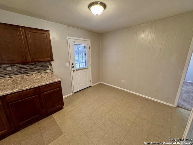 Image 6 of 17 For 1232 Goodwin