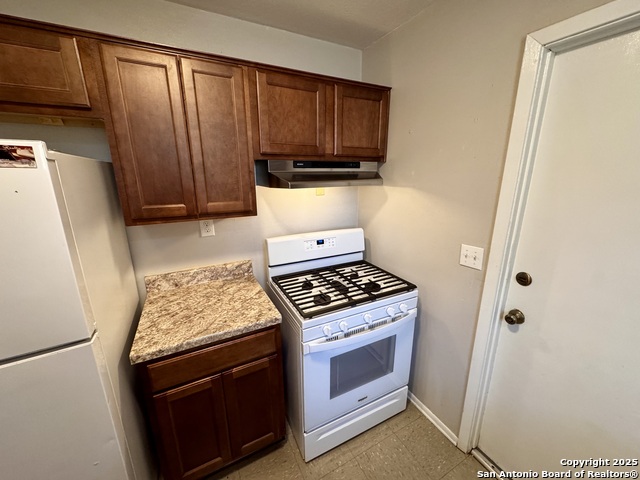 Image 9 of 17 For 1232 Goodwin