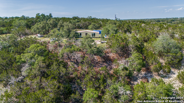 Details for 0 Headwaters Ranch, Kendalia, TX 78027