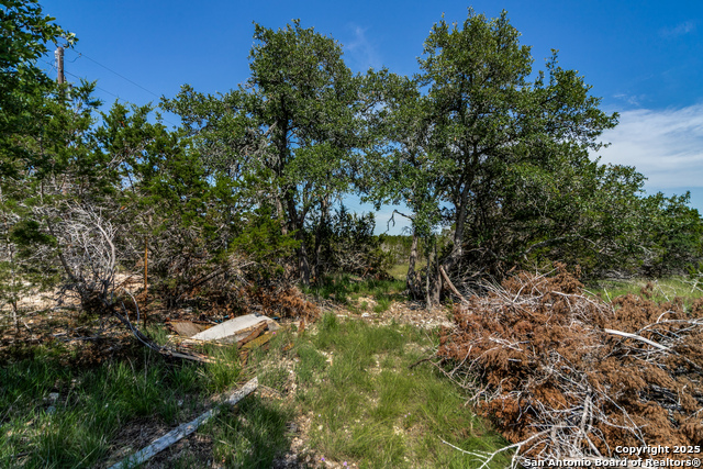 Listing photo id 8 for 0 Headwaters Ranch