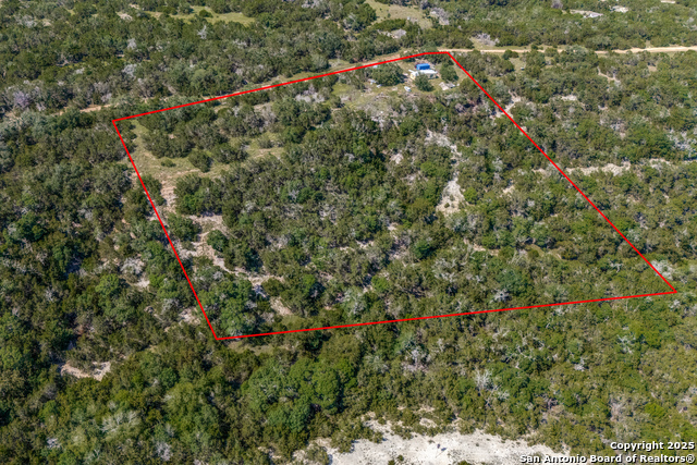 Listing photo id 9 for 0 Headwaters Ranch