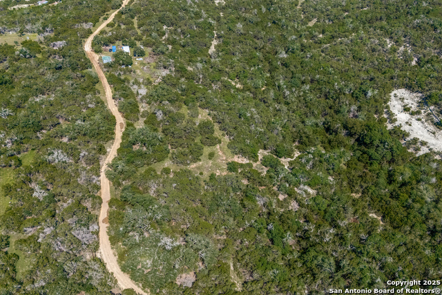 Listing photo id 10 for 0 Headwaters Ranch