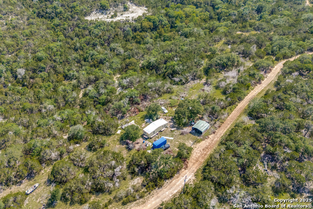 Listing photo id 11 for 0 Headwaters Ranch