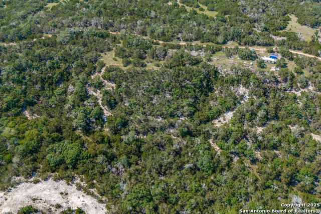 Listing photo id 12 for 0 Headwaters Ranch