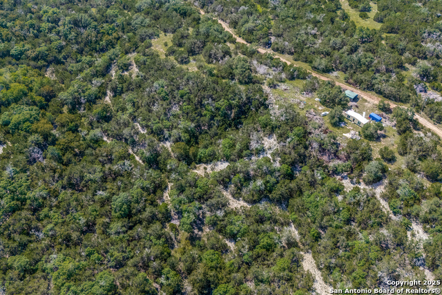 Listing photo id 13 for 0 Headwaters Ranch