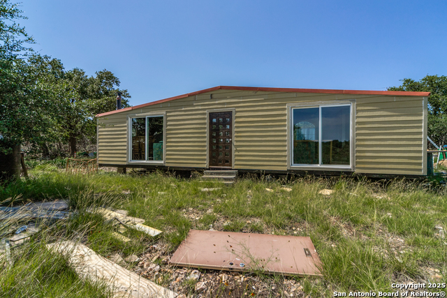 Listing photo id 1 for 0 Headwaters Ranch