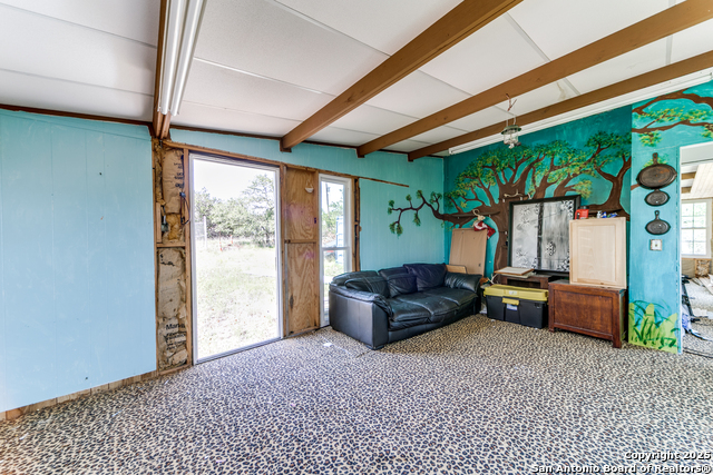 Listing photo id 3 for 0 Headwaters Ranch