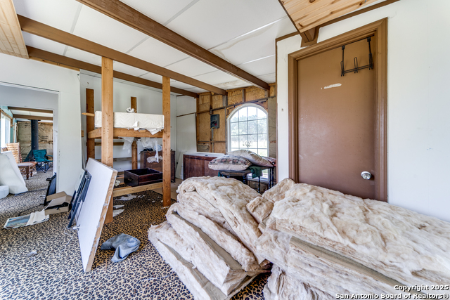 Listing photo id 4 for 0 Headwaters Ranch