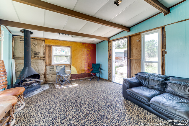 Listing photo id 5 for 0 Headwaters Ranch