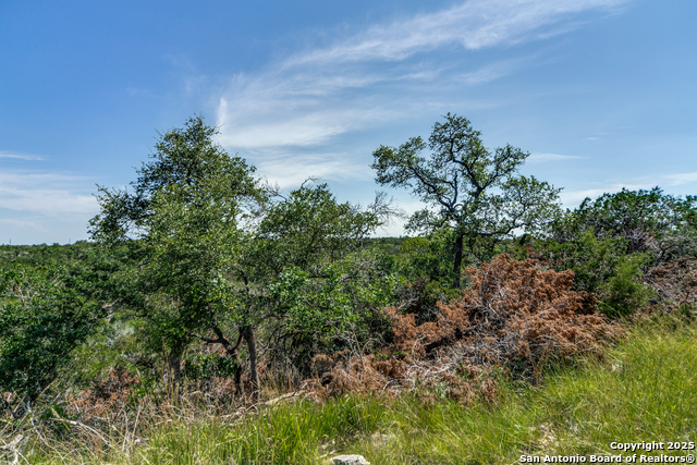Listing photo id 7 for 0 Headwaters Ranch