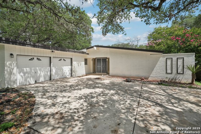 Details for 5703 Charlie Chan, San Antonio, TX 78240