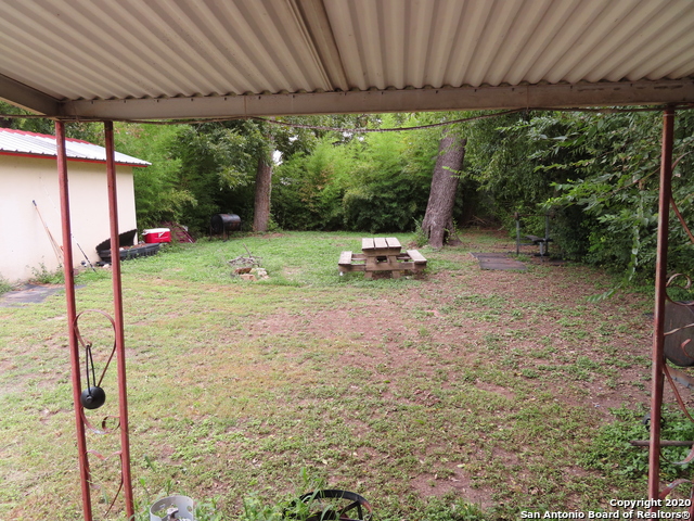 Image 10 of 12 For 326 Linares St