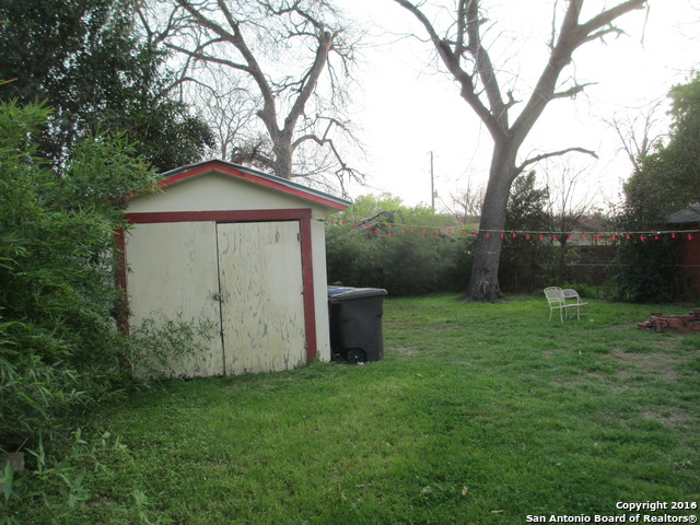 Image 11 of 12 For 326 Linares St