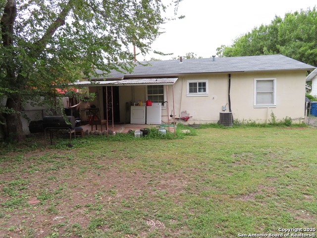 Image 12 of 12 For 326 Linares St