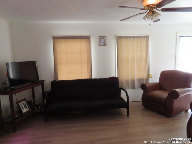 Image 2 of 12 For 326 Linares St