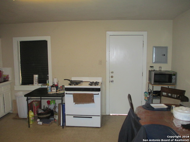 Image 4 of 12 For 326 Linares St