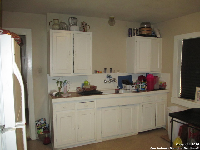 Image 5 of 12 For 326 Linares St
